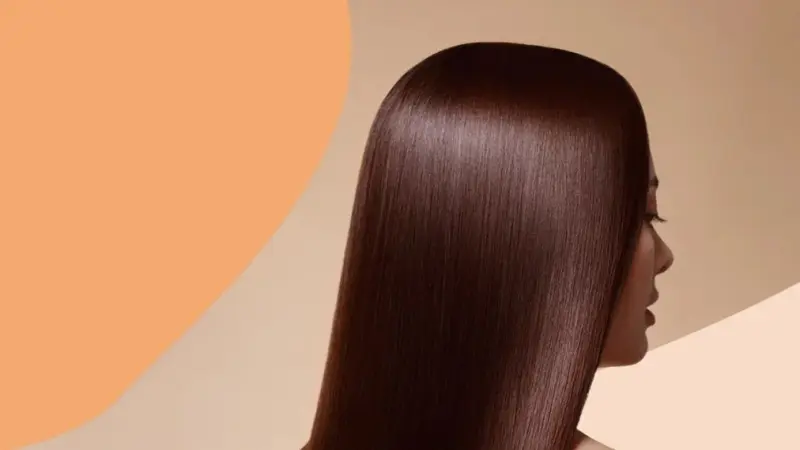 منتجات فرد الشعر البرازيلي.. هل تصل خطورتها إلى السرطان؟