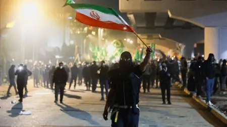 related_news_inside_blogsتقرير يُحذر: إيران في مأزق عسكري حقيقي