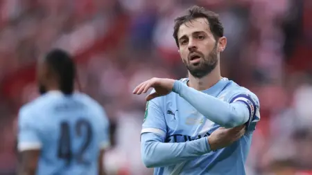 related_news_inside_blogsبرناردو سيلفا يودع السيتي.. هل تكون السعودية وجهته المقبلة؟