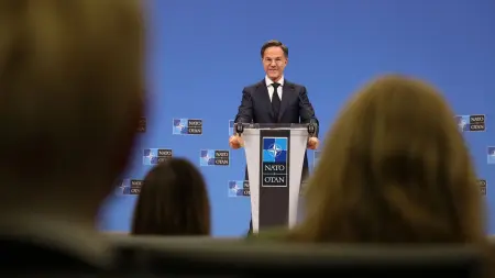 related_news_inside_blogsحرب إيران تُعيد رسم الخرائط.. والناتو مُهدّد بالزوال