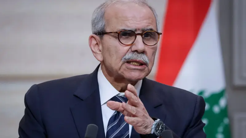 لبنان يوثق جرائم الحرب الإسرائيلية لتقديمها للأمم المتحدة