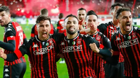 related_news_inside_blogsما هو ترتيب اتحاد العاصمة في الدوري الجزائري قبل مواجهة الزمالك؟