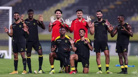 related_news_inside_blogsالقنوات الناقلة لمباراة الاتحاد ضد الخلود اليوم في كأس الملك السعودي مع الموعد