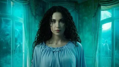 related_news_inside_blogsمواعيد عرض مسلسل العمة والقنوات الناقلة مع القصة والأبطال