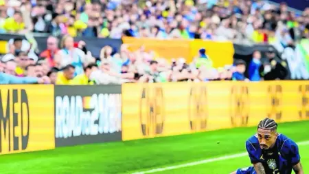 related_news_inside_blogsفيفا يصدم برشلونة بعد إصابة رافينيا.. ما القصة؟