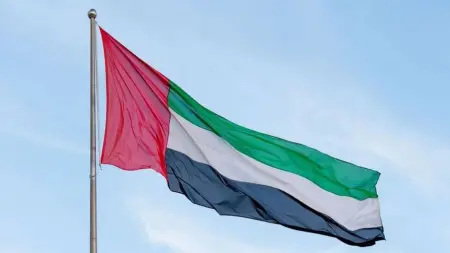 related_news_inside_blogsمحمد بن راشد: الإمارات الـ5 عالمياً في التنافسية الشاملة