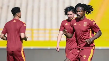 related_news_inside_blogsالقنوات الناقلة لمباراة الترجي ضد الملعب المالي اليوم في دوري أبطال إفريقيا مع الموعد والتشكيلة