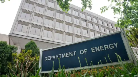 related_news_inside_blogsأول دفعة منذ الحرب.. أميركا تقرض 45.2 مليون برميل من احتياطي النفط الاستراتيجي