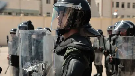 related_news_inside_blogsفيديو - اغتيال إمام مقام السيدة زينب.. من يوقع سوريا في الفتنة الطائفية؟