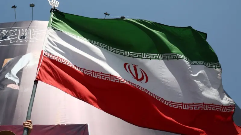 إيران تكشف خسائر الحصار الأميركي على صادراتها النفطية