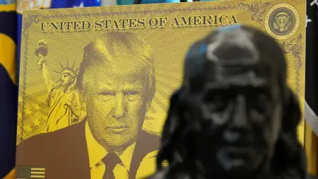 related_news_inside_blogsترامب في عام 2026.. العاصفة لم تأت بعد