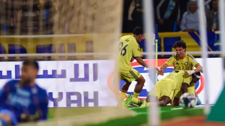 related_news_inside_blogsالقنوات الناقلة لمباراة النصر ضد الرياض اليوم في دوري روشن السعودي مع الموعد