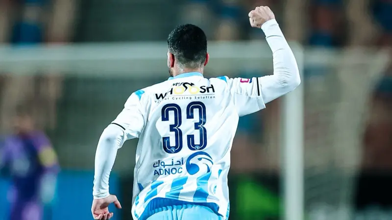 أبطال إفريقيا والدوري السعودي.. جدول مواعيد مباريات اليوم الجمعة 13/03/2026 والقنوات الناقلة والمعلقين