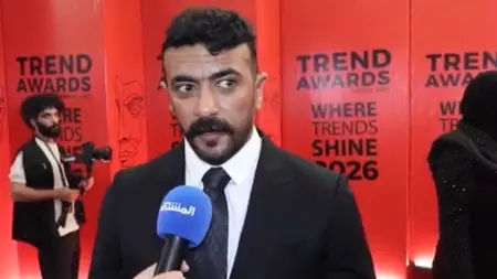 related_news_inside_blogsأحمد العوضي  يكشف لـ "المشهد" كواليس فيلم "شمشون ودليلة "