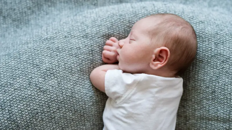 المضادات الحيوية تزيد من خطر الإصابة بالربو والحساسية لدى الأطفال