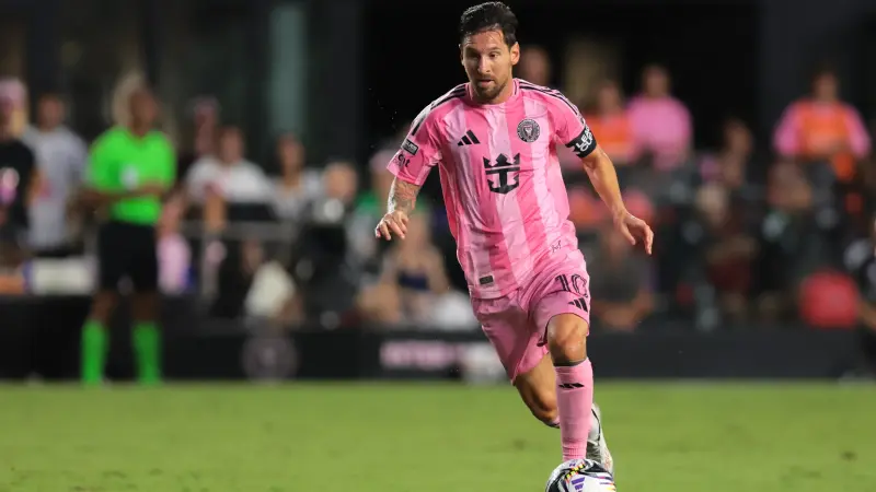 القنوات الناقلة لمباراة إنتر ميامي ضد تيغري في كأس الدوريات مع الموعد والتشكيلة