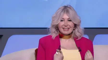 related_news_inside_blogsالفنانة ميسرة تكشف عن أمنية مؤجلة.. ماذا قالت؟
