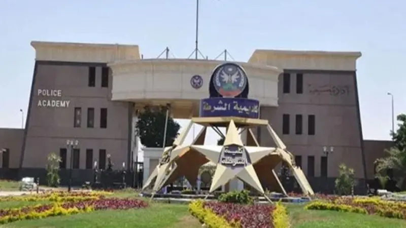 آخر موعد للتقديم في كلية الشرطة 2025.. اغتنم فرصتك