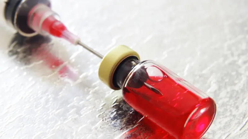 يملكها أقل من 50 شخصا حول العالم.. ما هي فصيلة الدم الذهبية؟