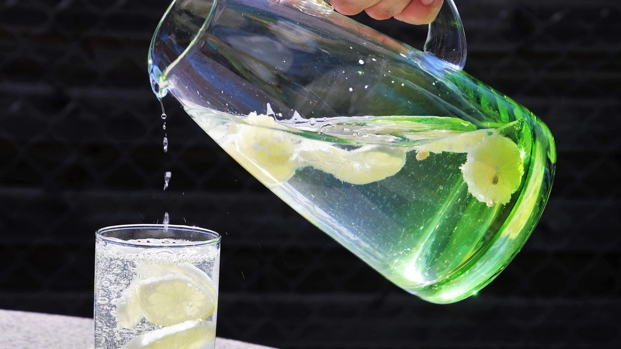 اكتشاف بكتيريا تنقّي المياه من بقايا المضادات الحيوية 