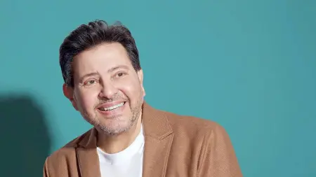 related_news_inside_blogsتفاصيل رحلة هاني شاكر العلاجية إلى فرنسا