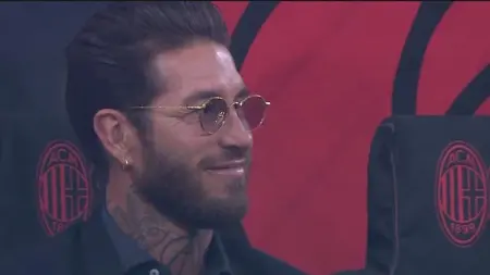 related_news_inside_blogsما سر حضور سيرجيو راموس لديربي ميلان؟