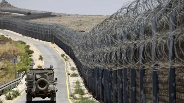 أبرزها ملفي الدروز و"حزب الله".. الكشف عن بنود خلافية بين سوريا وإسرئيل 