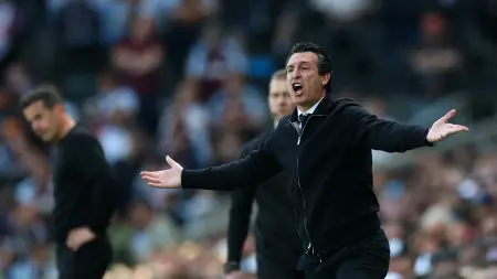 related_news_inside_blogsالقنوات الناقلة لمباراة أستون فيلا ضد نوتنغهام فورست اليوم في الدوري الأوروبي مع الموعد والتشكيلة