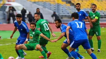 related_news_inside_blogsالقنوات الناقلة لمباراة المصري ضد سموحة في كأس عاصمة مصر اليوم مع الموعد والتشكيلة