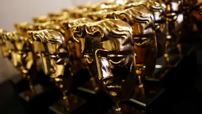 "معركة تلو الأخرى" يتصدر ترشحيات بافتا ويلاحقه "الخطاة"