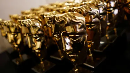 related_news_inside_blogs"معركة تلو الأخرى" يتصدر ترشحيات بافتا ويلاحقه "الخطاة"