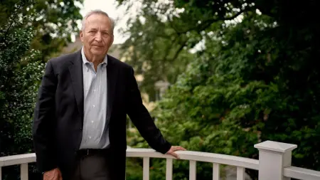 related_news_inside_blogsوزير الخزانة الأميركي السابق يستقيل من "هارفارد" بسبب علاقته بإبستين