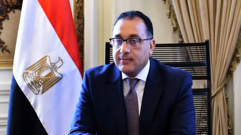 مصر.. ماذا يعني اقتصاد حرب الذي لمح إليه مصطفى مدبولى؟