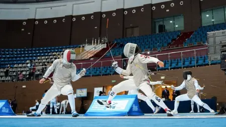 related_news_inside_blogsفلوريه الإمارات يواجه نخبة العالم في منافسات مونديال القاهرة