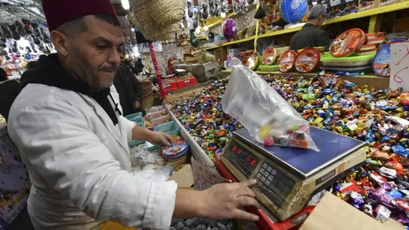 رأس السنة الأمازيغية: رمزيات الأرض والتاريخ