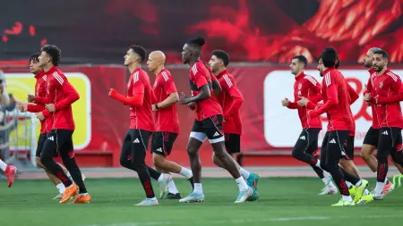 related_news_inside_blogsموعد مباراة الأهلي والجيش الملكي المغربي.. من يحسم صدارة المجموعة الـ2 في دوري أبطال إفريقيا؟