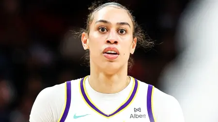 related_news_inside_blogsاتفاق مالي تاريخي يرفع سقف رواتب لاعبات الدوري الأميركي للسلة