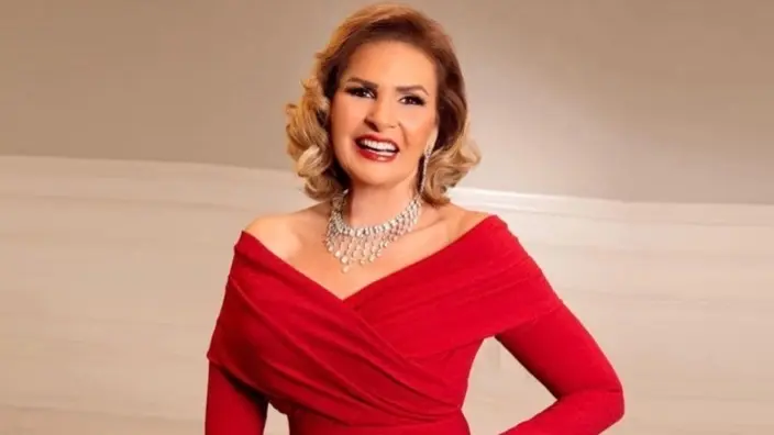 انطلاق الدورة الـ15 من مهرجان الأقصر للسينما الإفريقية