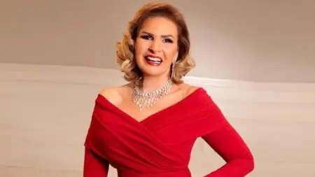 related_news_inside_blogsانطلاق الدورة الـ15 من مهرجان الأقصر للسينما الإفريقية