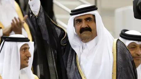 related_news_inside_blogsوفاة أمير قطر السابق.. من هو الشيخ حمد بن خليفة آل ثاني؟