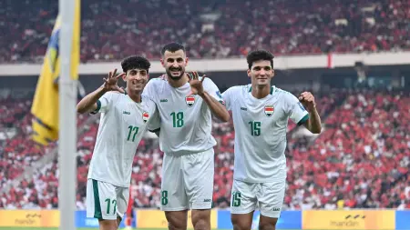 related_news_inside_blogsهل تأهل العراق لكأس العالم 2026 بعد انسحاب إيران؟