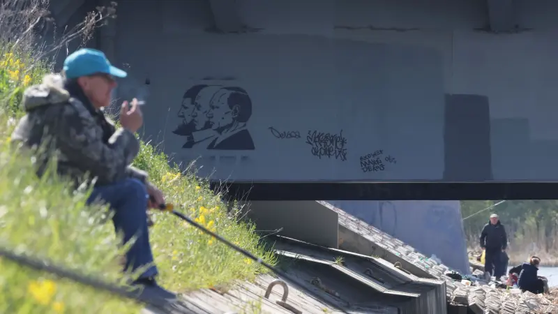 روسيا تواجه خطر تصاعد الإرهاب داخلياً.. وحرب أوكرانيا تغذّيه