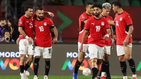 جدول مواعيد مباريات اليوم السبت 10/01/2026 والقنوات الناقلة والمعلقين