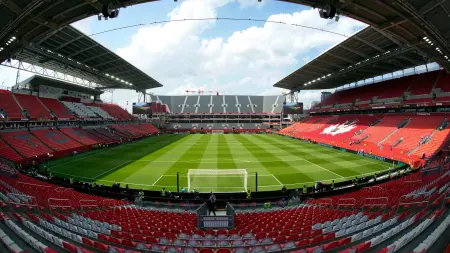 related_news_inside_blogsبث مباشر - مباراة البرتغال ضد كرواتيا في كأس العالم 2026 لحظة بلحظة