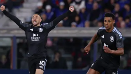 related_news_inside_blogsنتائج الدوري الأوروبي اليوم.. أستون فيلا يعود بفوز ثمين من بولونيا وسقوط سيلتا فيغو