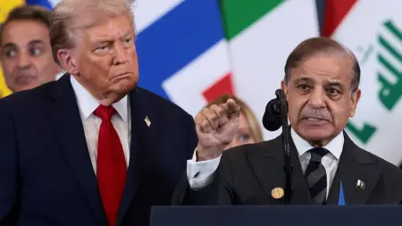 related_news_inside_blogsرئيس وزراء باكستان: سنواصل جهودنا للتوصل إلى تسوية بين واشنطن وطهران