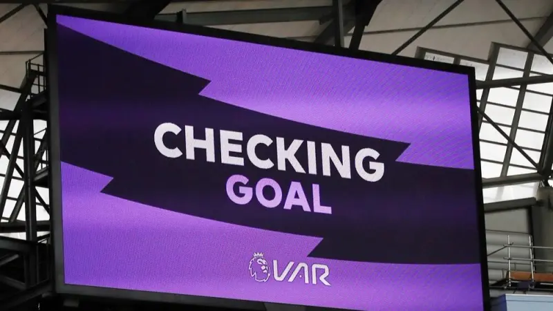 تطبيق تقنية "الفار" بجميع بطولات الاتحاد الآسيوي للأندية