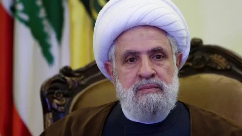 قاسم بعد اغتيال الطبطبائي: من حقنا الردّ