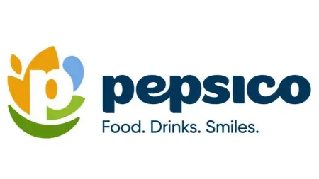 related_news_inside_blogsبيبسيكو والشركة العصرية اللبنانية للتجارة المساهمة تدعمان جهود الإغاثة للمجتمعات المتضررة في لبنان