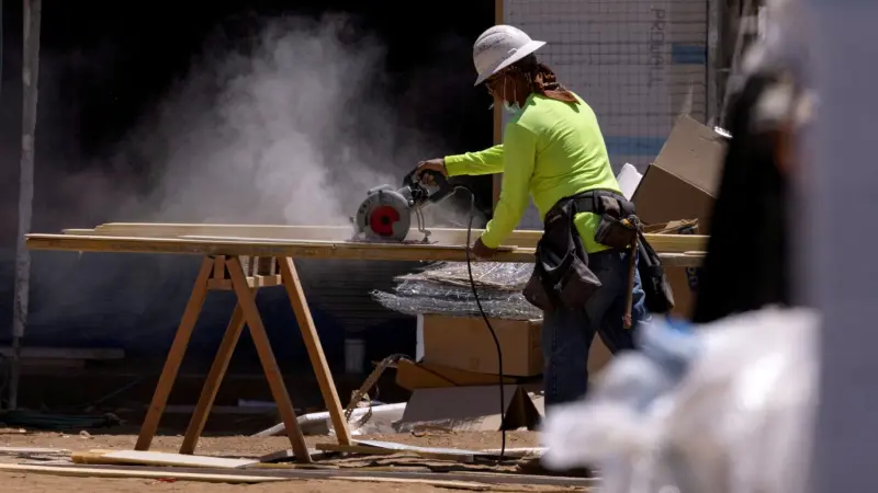 صفقة سقف الدين الأميركي.. كيف ستؤثر على الاقتصاد؟